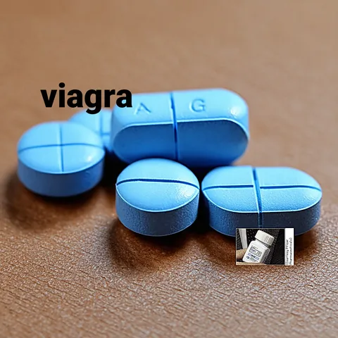 Comprar viagra en españa con paypal